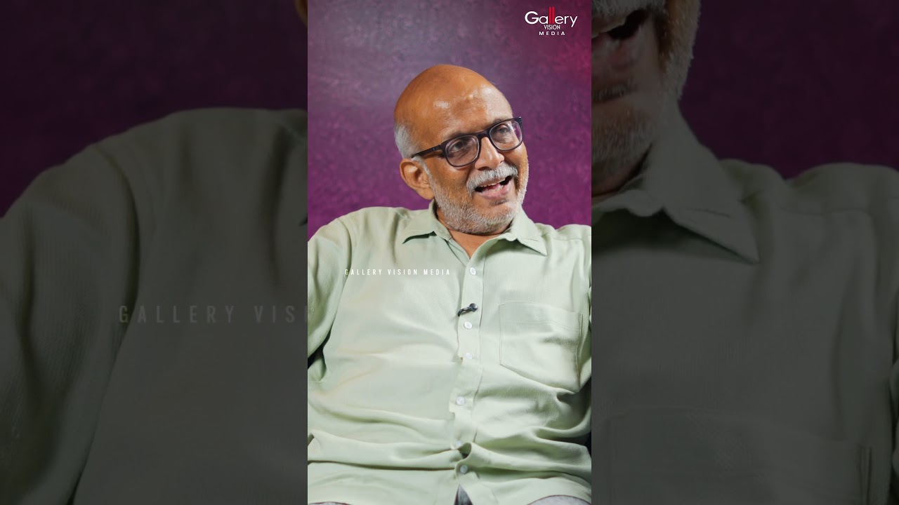 സതീശന്റെ പ്രവചനങ്ങൾ പലപ്പോഴും സത്യമായിട്ടേ ഒള്ളു | A. Jayashankar Exclusive Interview