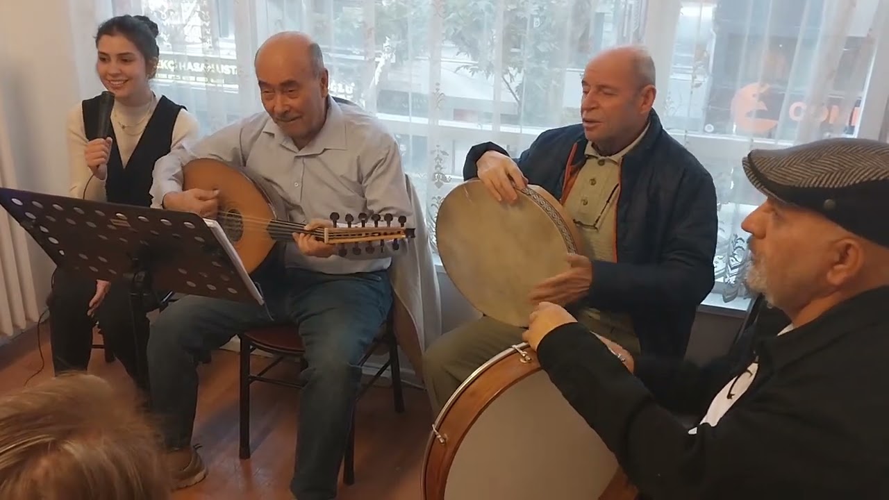 Kütahyalılar buyurun