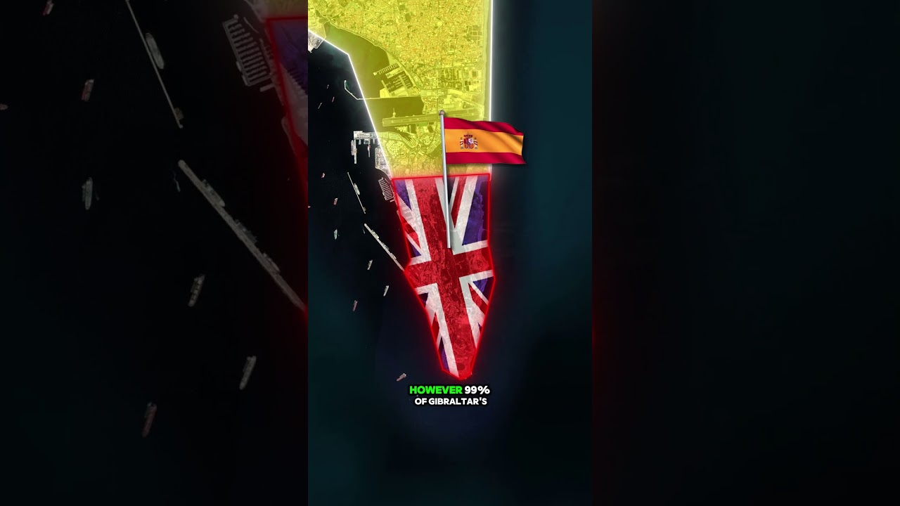 #worldmap