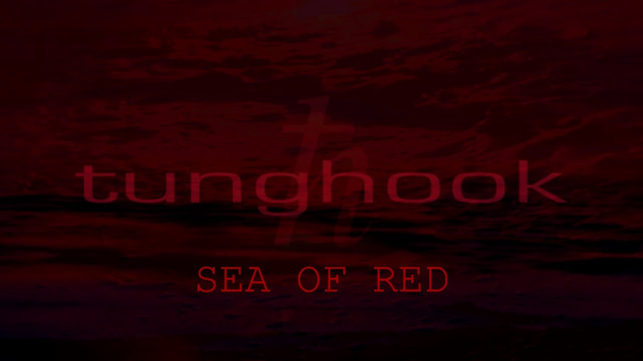Tunghook - 
