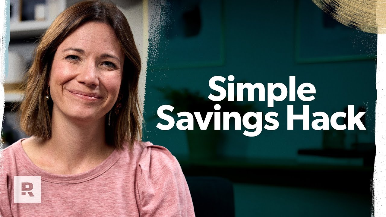 3 Times This Underrated Savings Hack Changed My Life