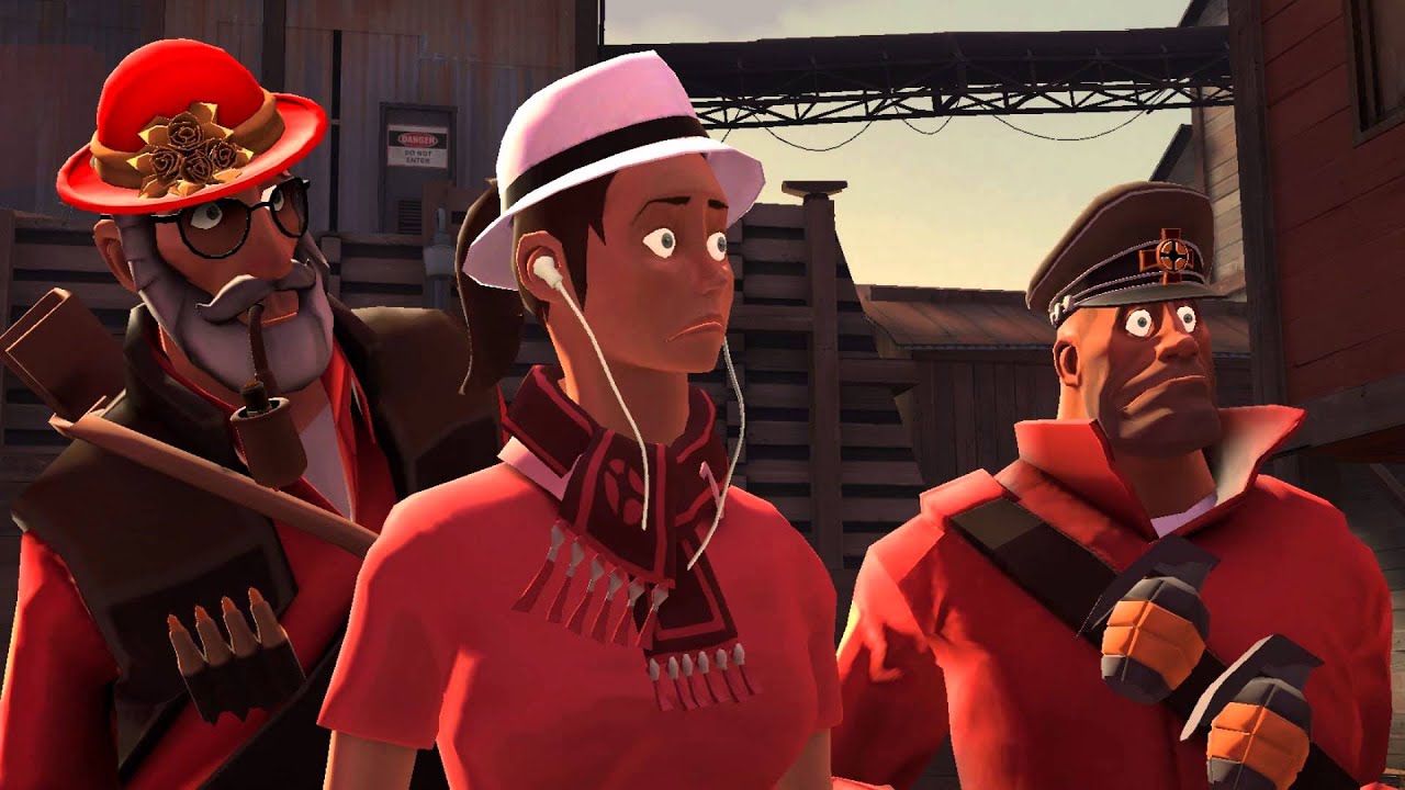 something_about_canadian_cyclops_and_world_domination.shoryuken.mp4
