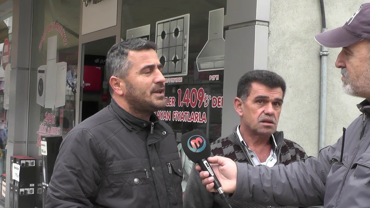 KOZCAĞIZ  İLÇE OLMAK İSTİYOR