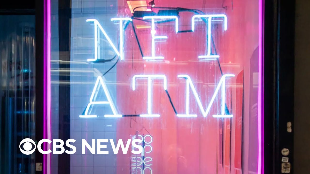 Sports NFTs expected to generate $2 billion in 2022