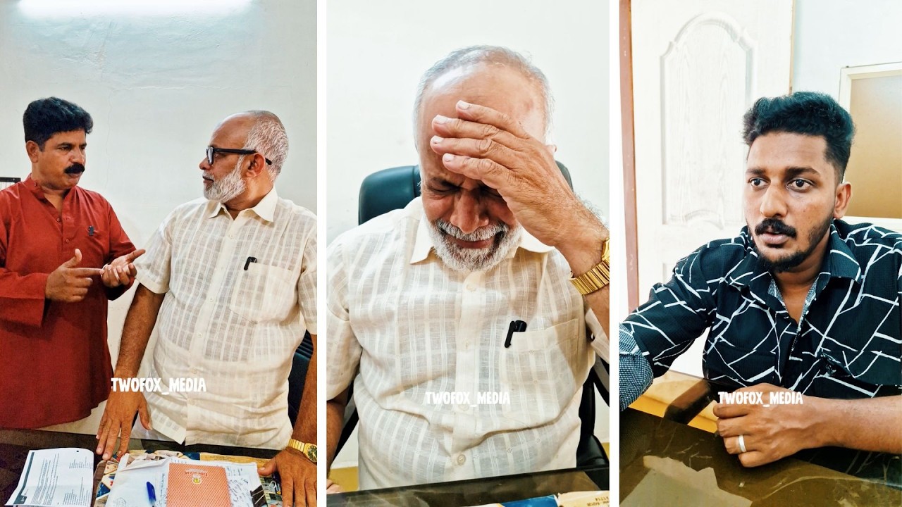 ഇത് സംഭവിച്ചത് നിങ്ങൾ വിശ്വസിക്കില്ല... 😰😢 REEL-124 #viral #youtube #youtubevideo #malayalam #kerala