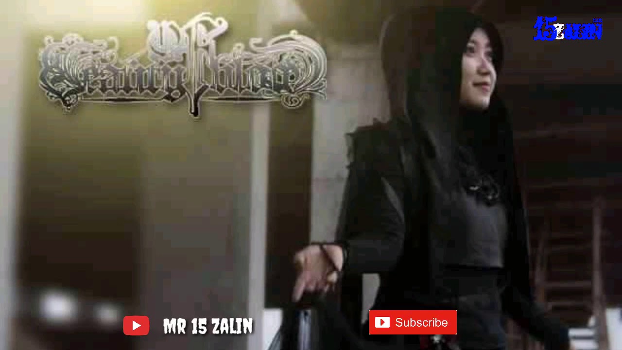 Beauty Of Blood - Jeritan Hati (Music Video Metal Indonesia)