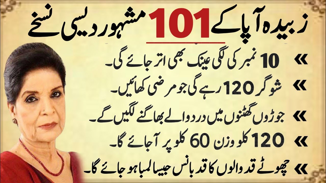Quotes About life/Rumi Quotes in Urdu | Motivational Islamic Quotes/Golden Words| Hazrat Ali part 40