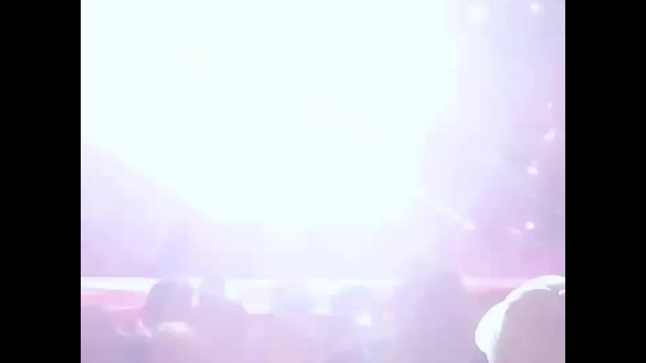 Noche electr&oacute;nica festival cervantino 2016