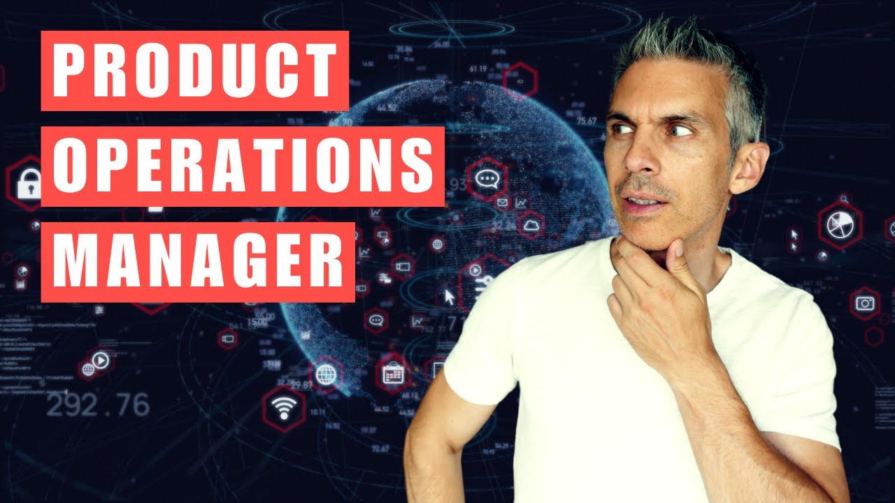 Product Operations Manager: The Unsung Heroes of Product Development