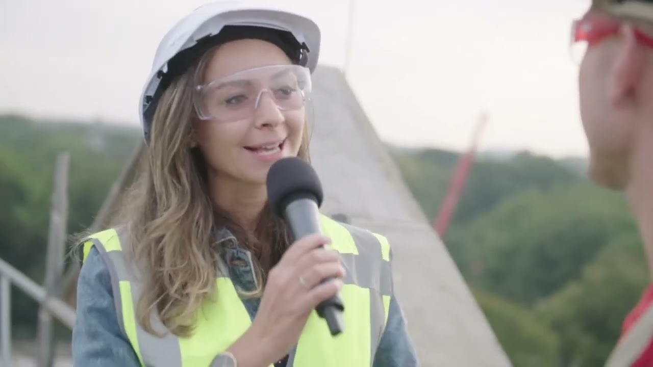 Praktijkleren: Specialist restauratie metselwerk
