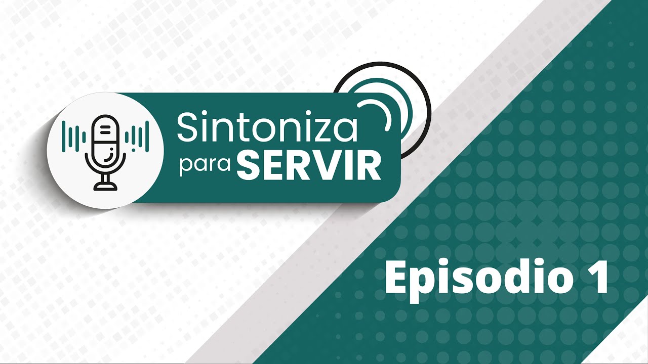 1er. Episodio: Avances para eliminar el HSL en el sector público