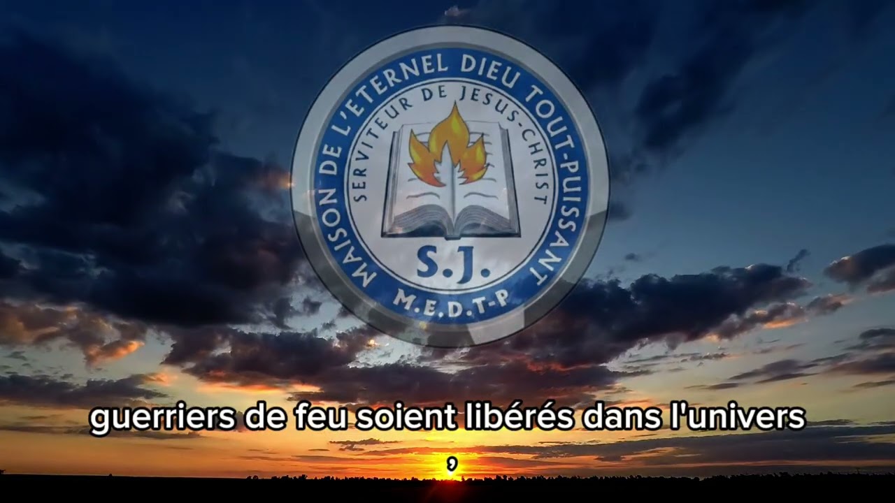 PORTES DE FEVRIER 2026- ELEVEZ VOS LINTEAUX