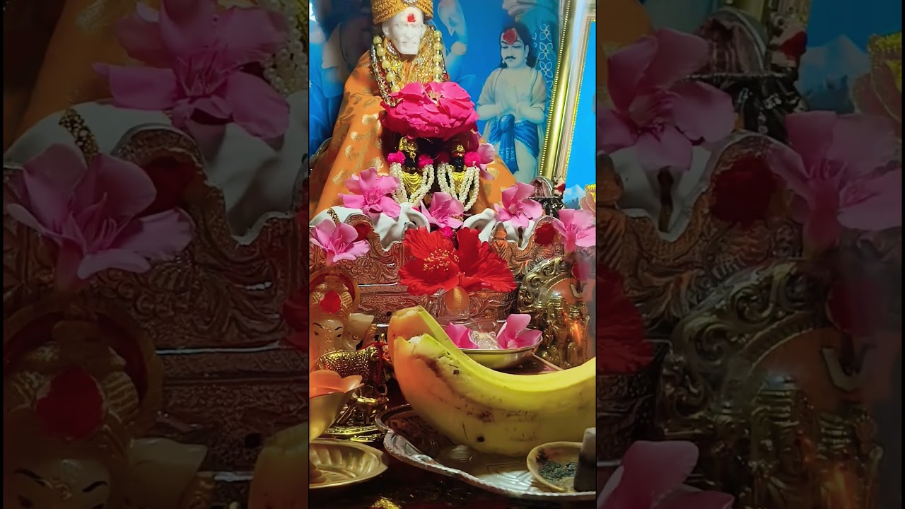 sai palukulu 🙏🏻💫#devotional #viralreels #myhome #bogole #saipalukulu #saimaatalu #omsairam