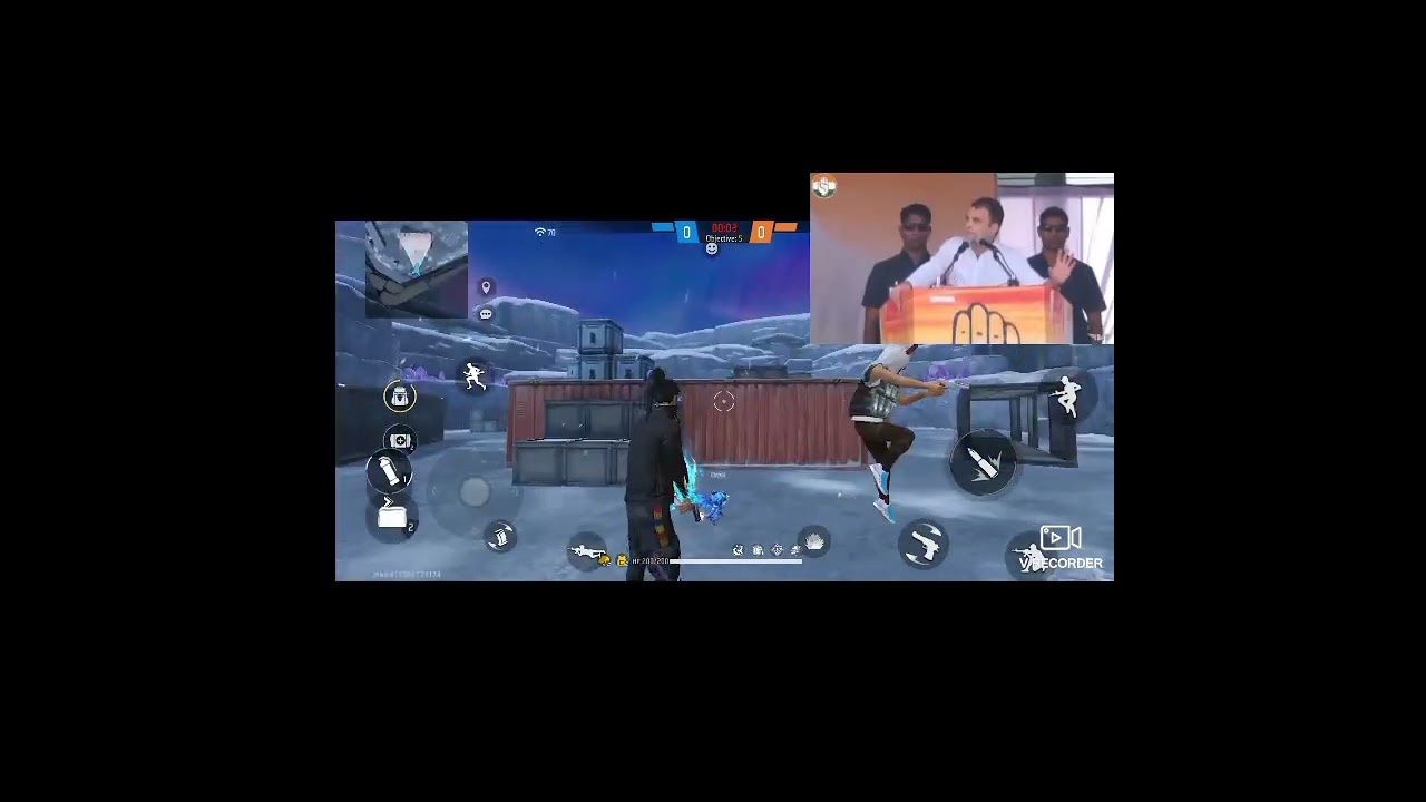 No internet prank new map ma 😂😠😛 #freefire #shorts #vairal #hadshort #trending #top #youtubeshorts