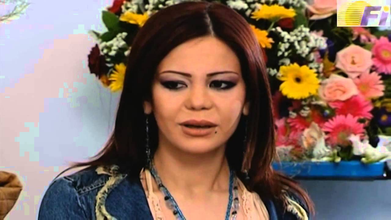 مسلسل اعيدوا صباحي ـ الحلقة 25 الخامسة و العشرون كاملة HD