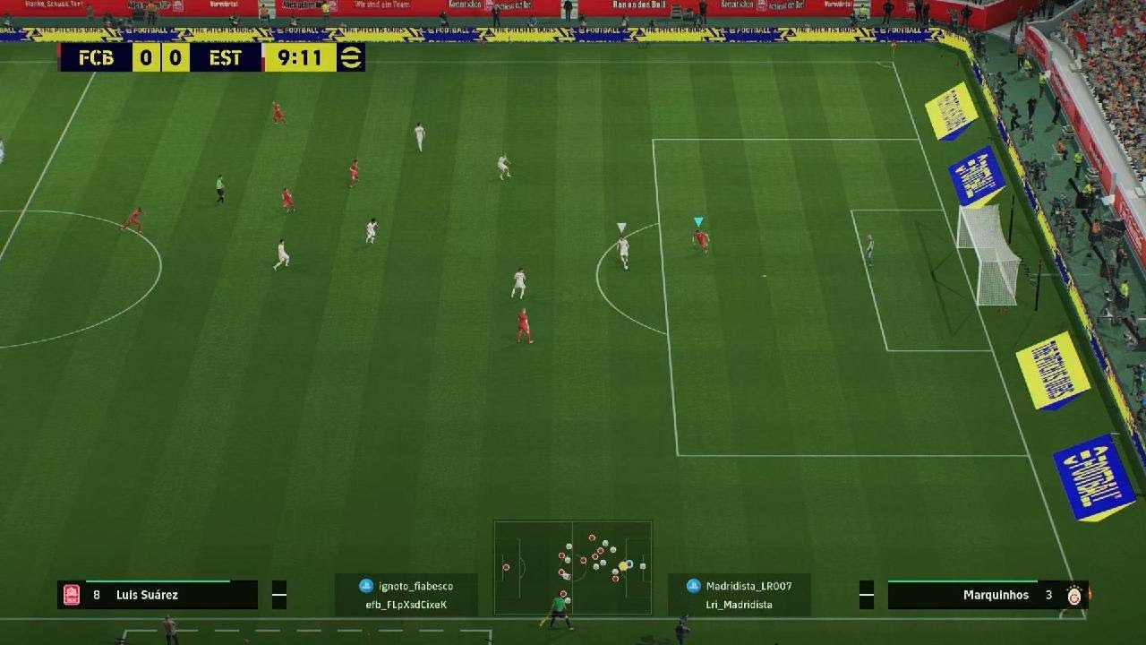 eFootball_20260209105701