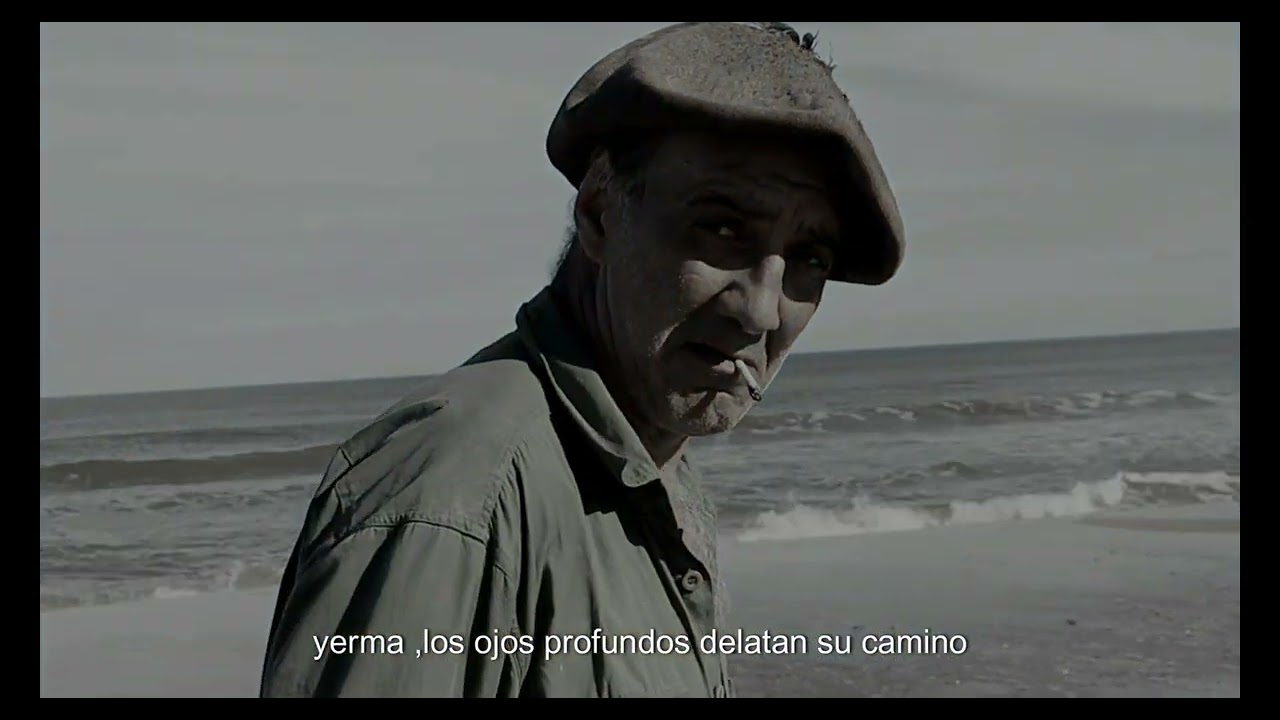 RENACIMIENTO X nómadas profesionales .