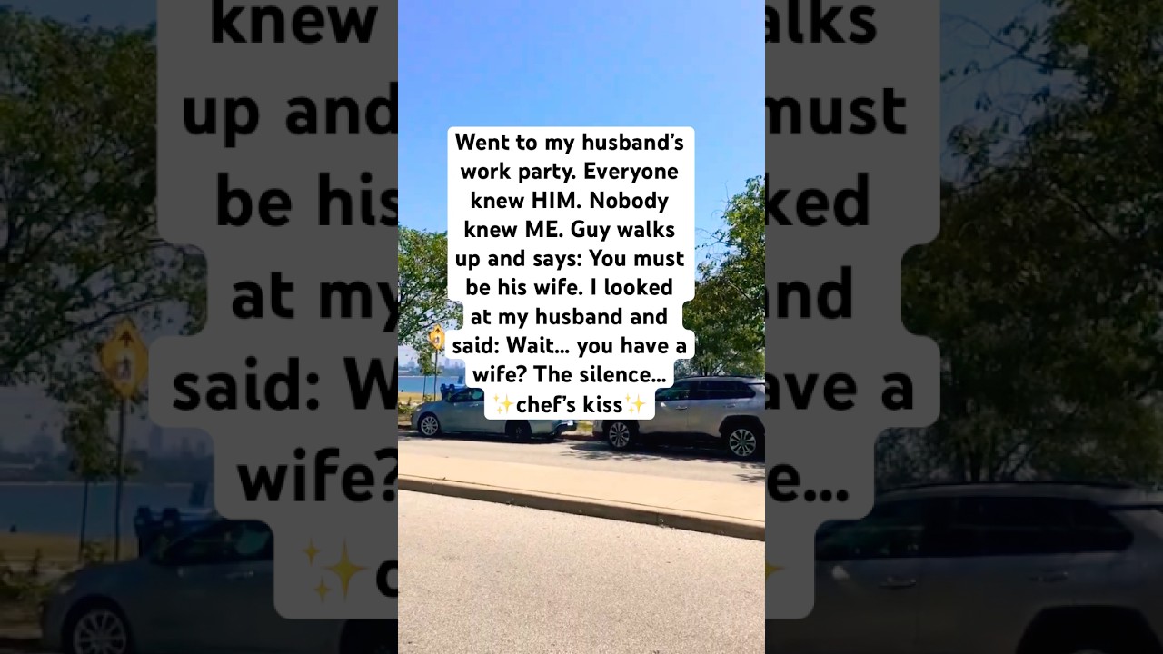 Он был к этому не готов 😅