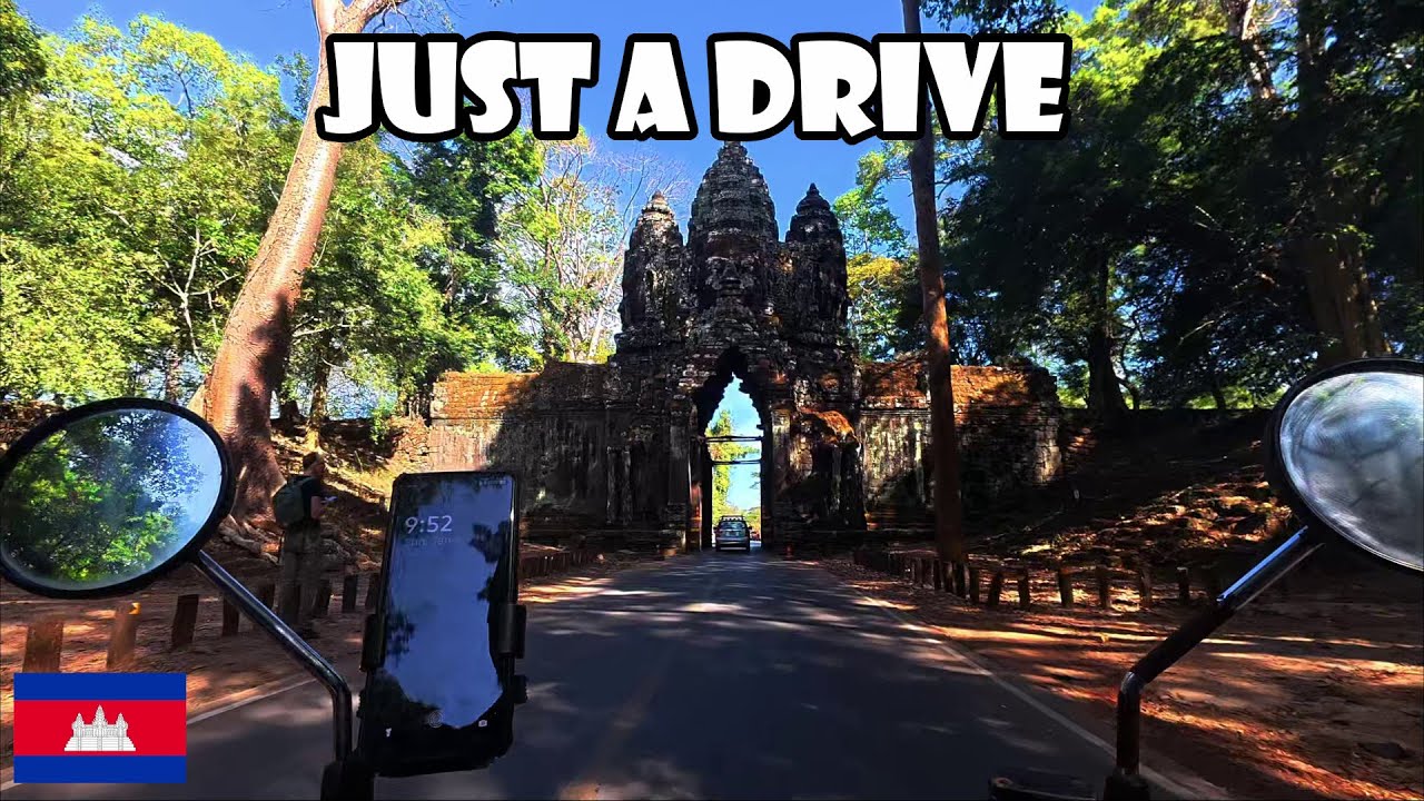 Vlog - E626 - 