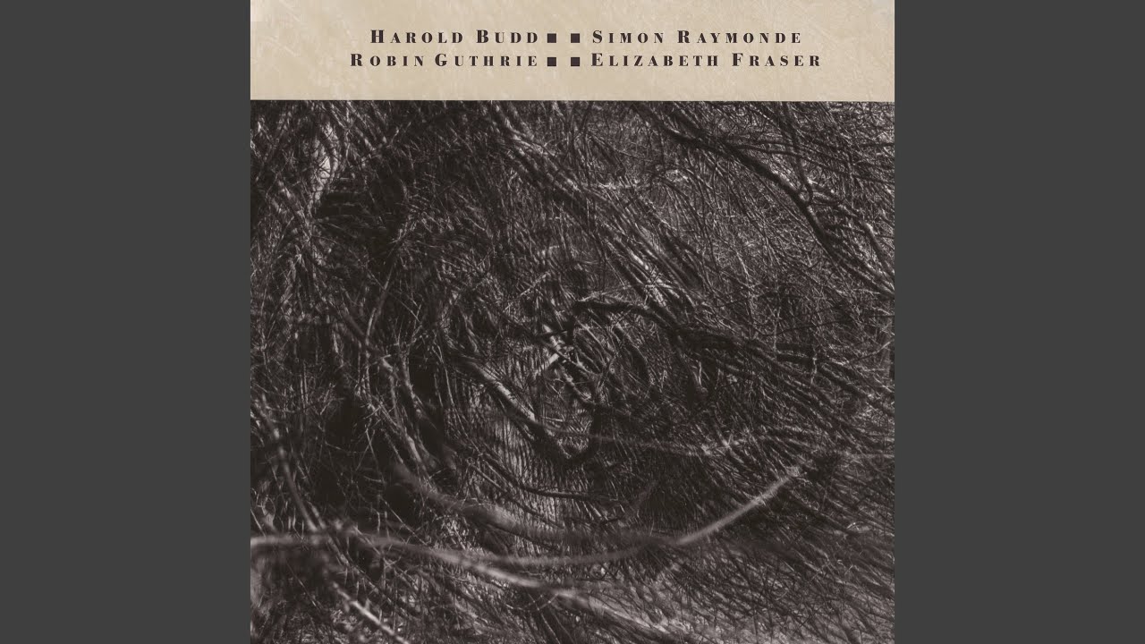 Memory Gongs (2024 Remaster)
