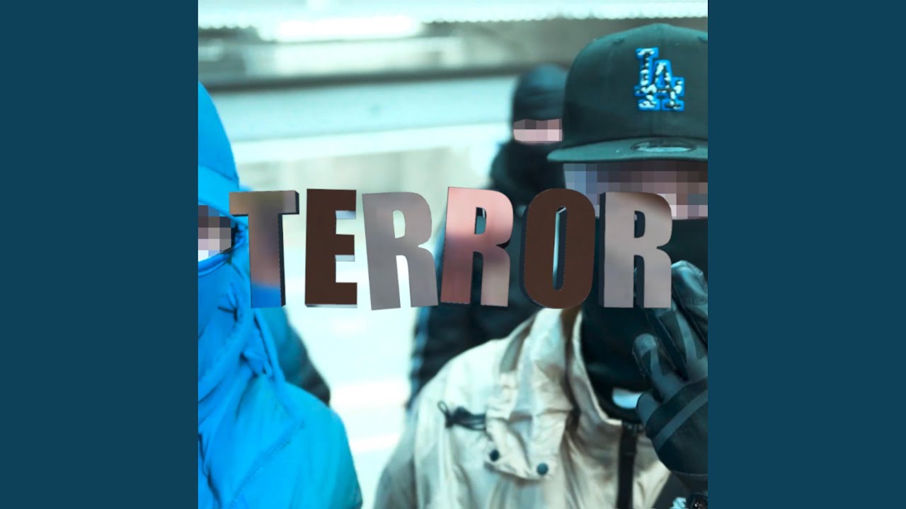 TERROR