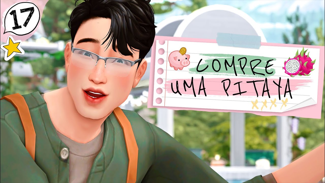 JUNTANDO SIMOLEONS 💰 The Sims 4
