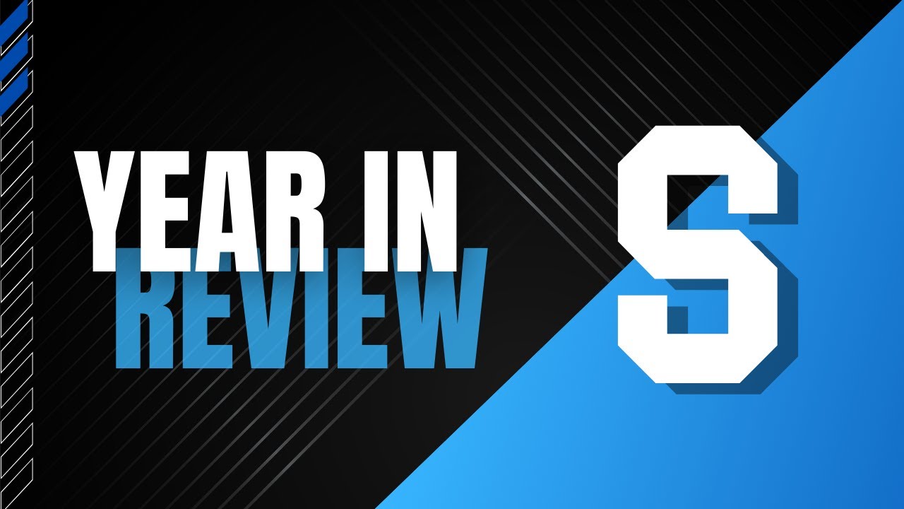 San Air Rewind 2022