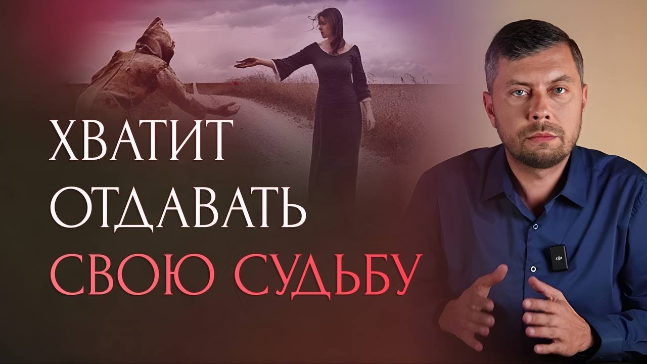 Какие вещи никому и никогда нельзя давать в долг?