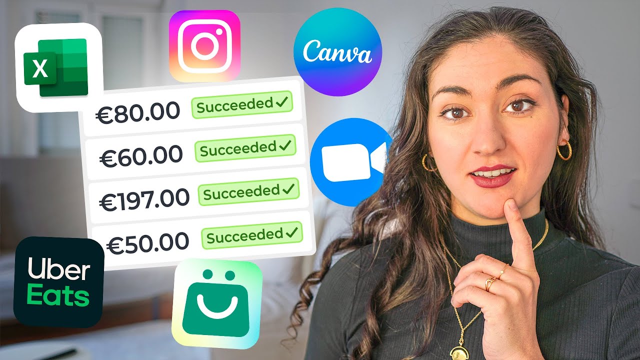 5 Trabajos Secundarios Realistas que Puedes Hacer Desde Casa en 2025