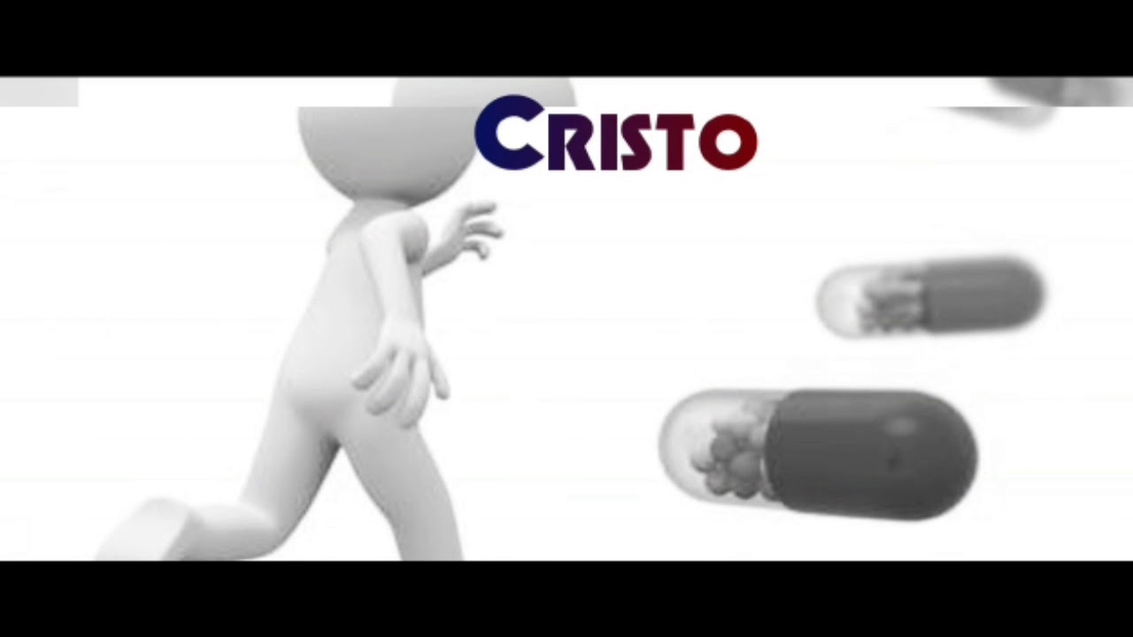 C&aacute;psula de Vida #1