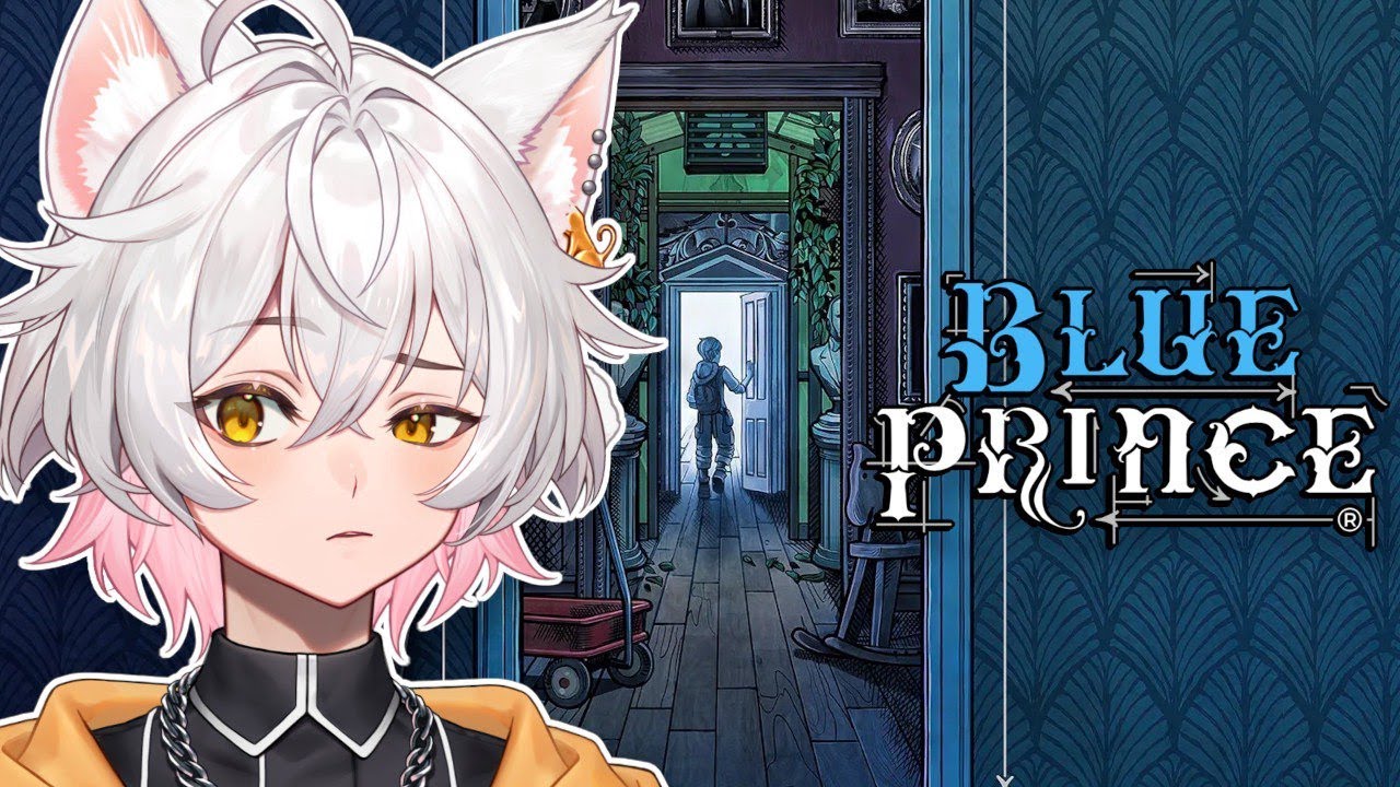 CATBOY USING 99% OF HIS BRAIN TODAY 🧠💥[January 3, 2026]