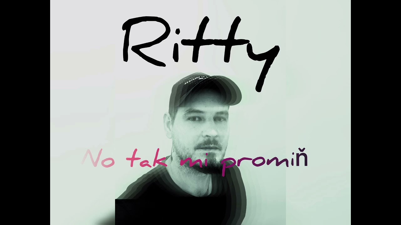 No tak mi promiň