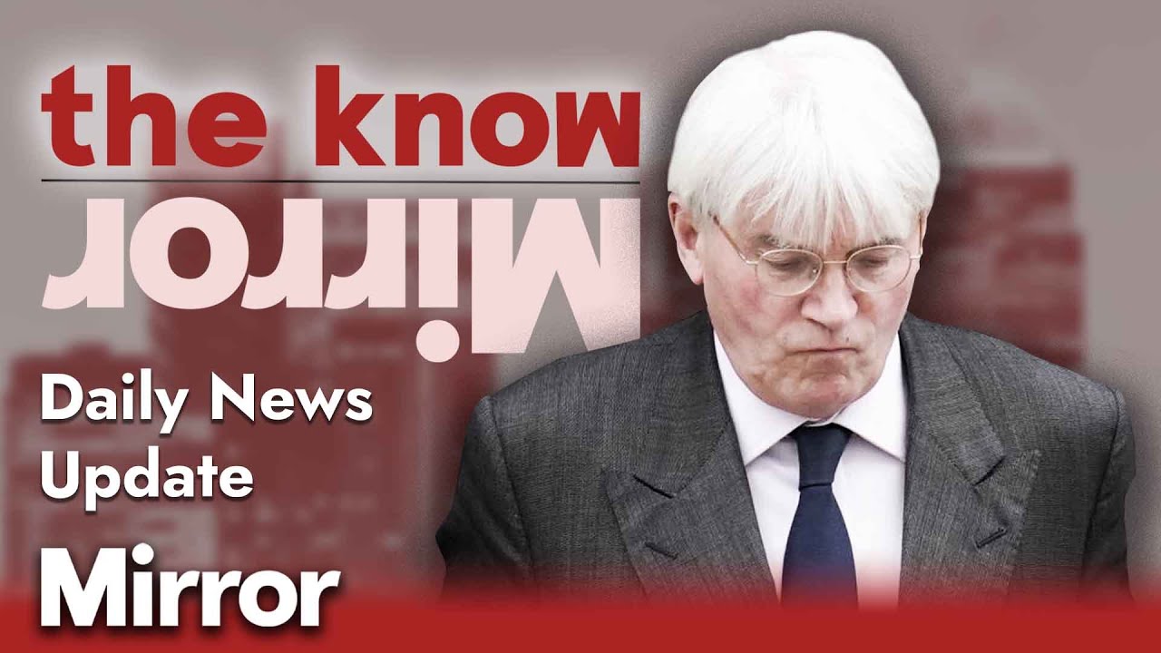 Sudan evacuation begins for British nationals | The Know