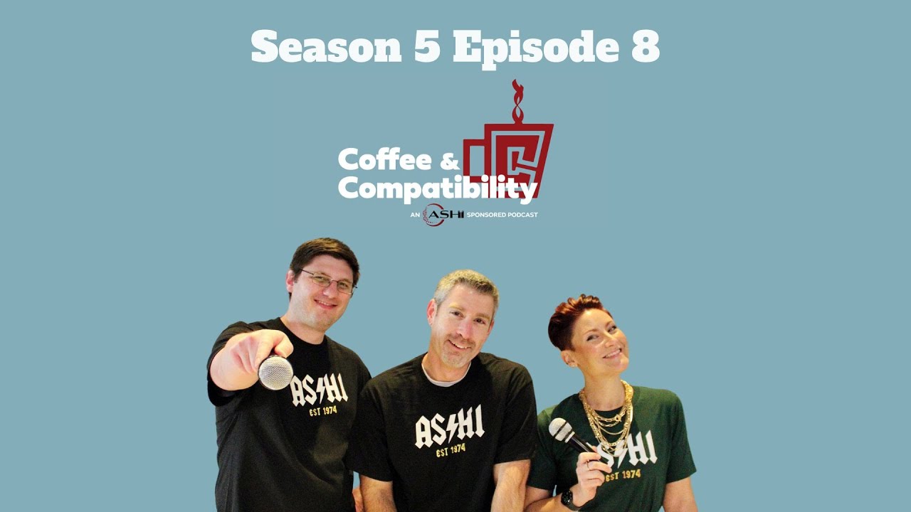 Innovation in Practice and Protection