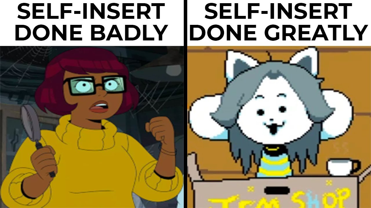 UNDERTALE MEMES 9