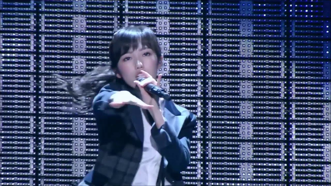 AKB48『Beginner』remix