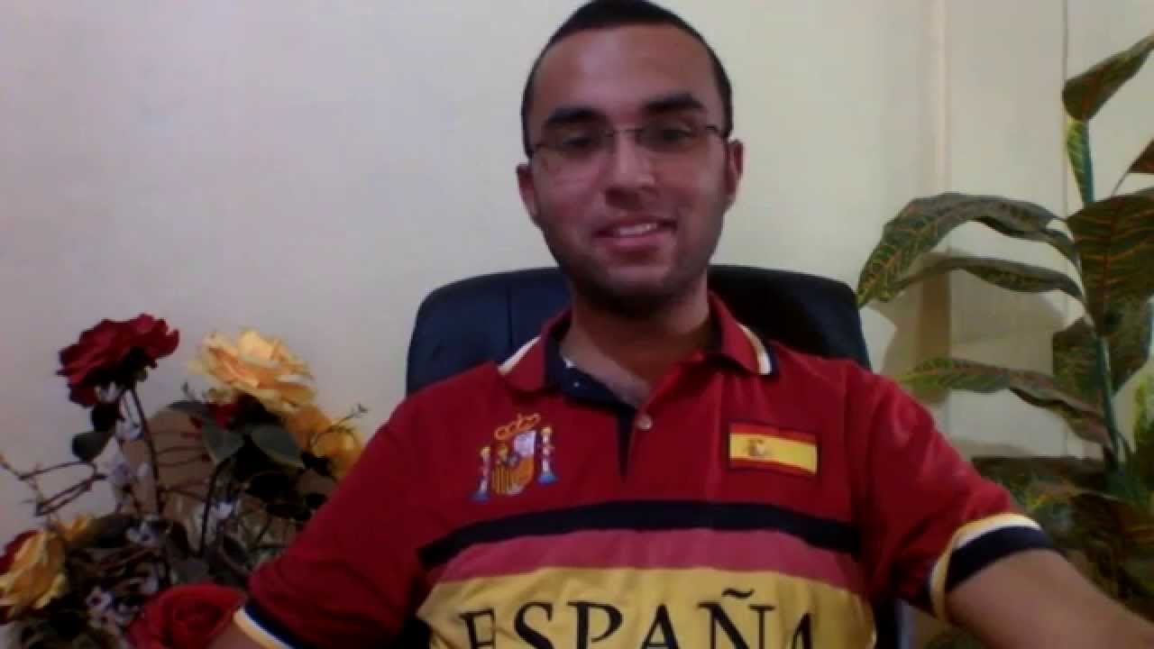 Subs&iacute;dio EBD.