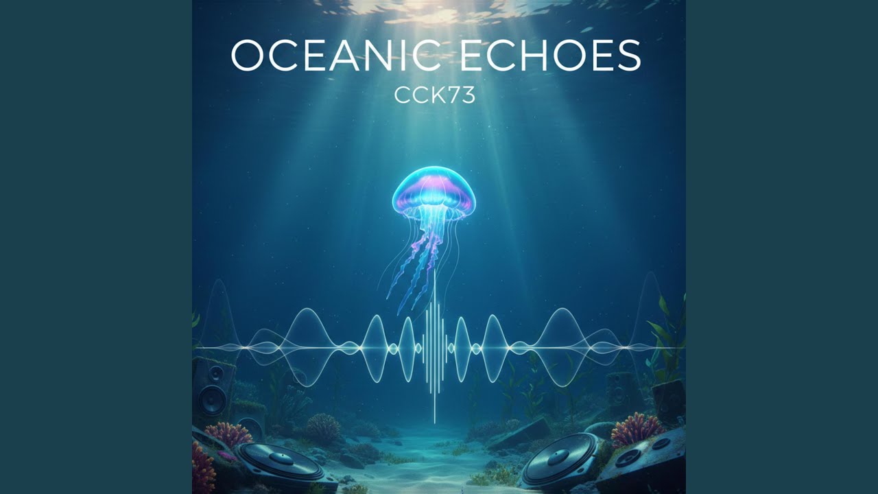 Oceanic Echoes
