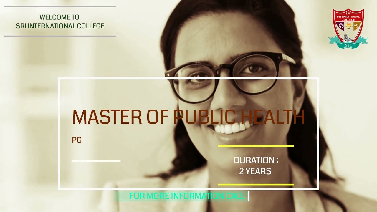 Admission Open for 2021, Sri International College, Odisha