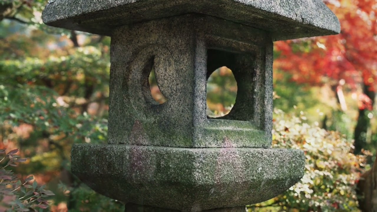 女のみち　(歌: やすきち)(歌：宮史郎とぴんからトリオ　作詞：宮　史郎　作曲：並木ひろし)