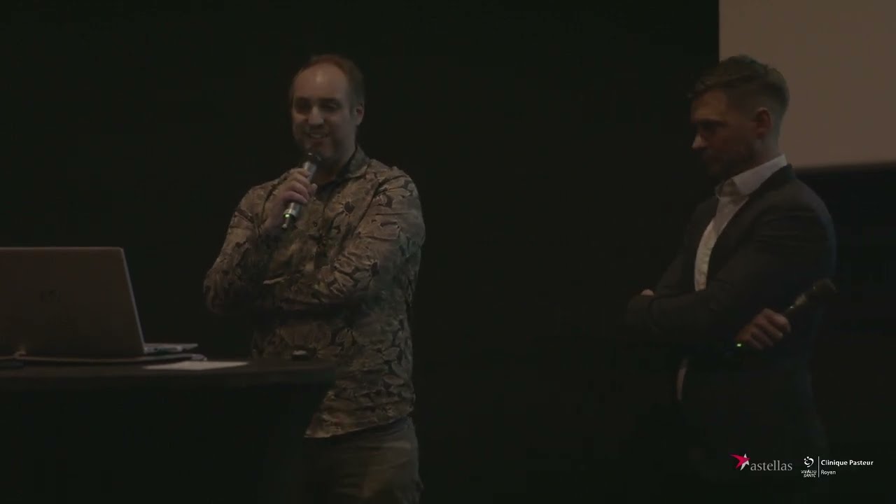Partie 2 : Faut-il doser son PSA ?