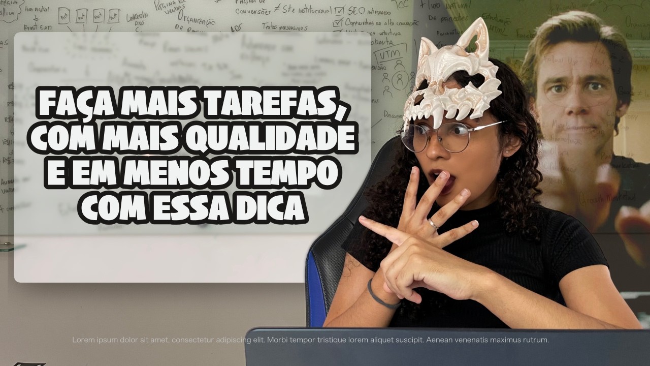 MARKETING para PSICÓLOGOS: NÃO automatize o seu FRACASSO!