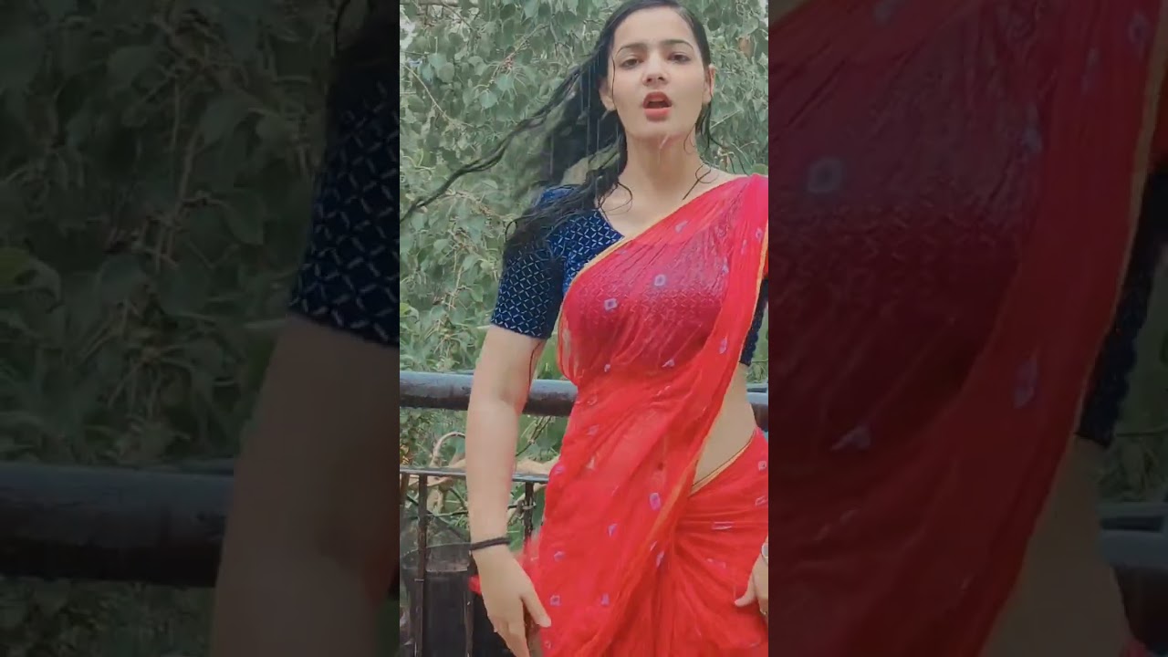 tum bhi badal to na jaoge😅#youtubeshorts