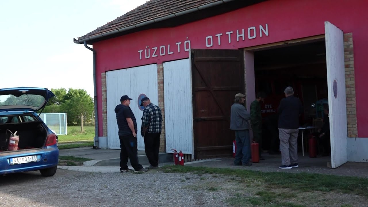 Pannon Gazda – 2024.05.17.