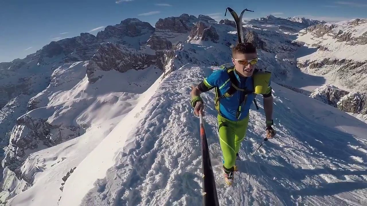 piz galin