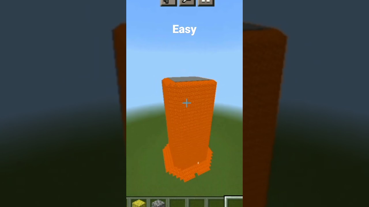 how to build hotel easy