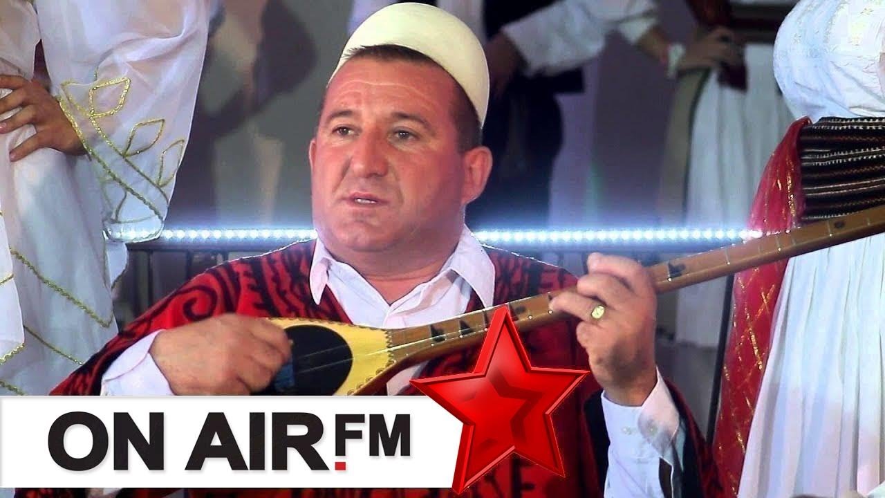 HAMIT KASTRATI & PËRPARIM BRATI (Official Video HD)