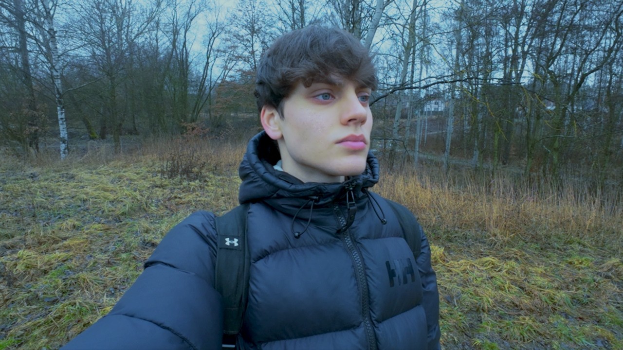 Do Things You Always Wished To Do - Life Isnt Supposed To Be Easy