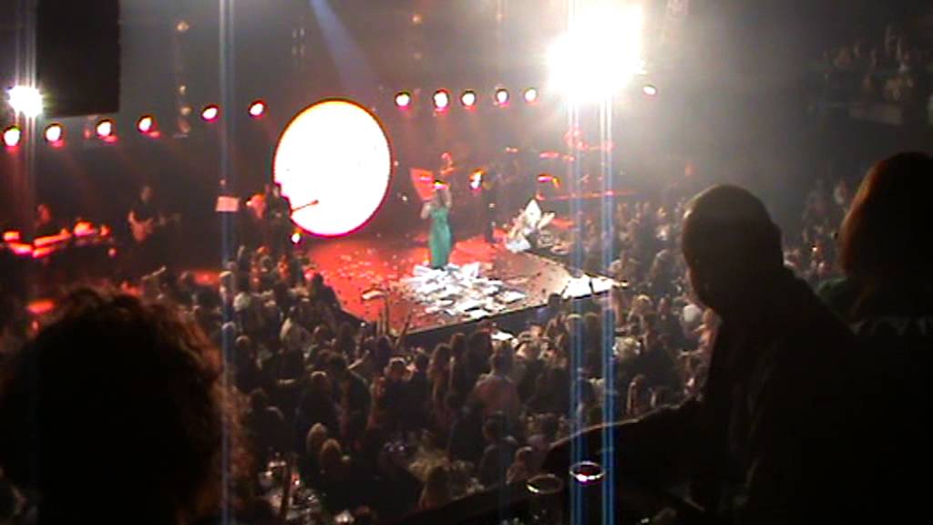 ΚΑΤΕΡΙΝΑ ΣΤΑΝΙΣΗ ΕΝΑΡΞΗ ΠΥΛΗ ΑΞΙΟΥ