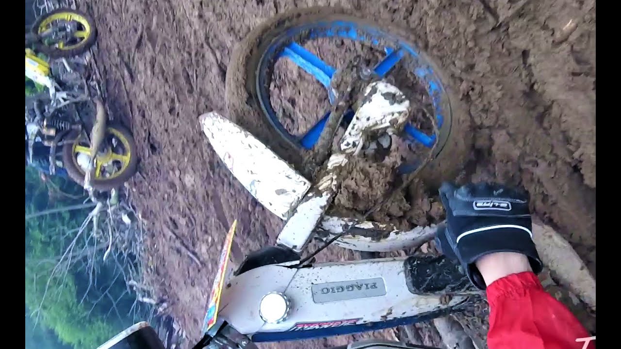 Monferraglia Spring 2022 Priero